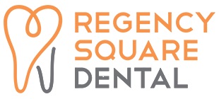 Regency Square Dental